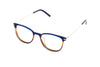 Super thin and lightweight eyewear for Women with two colors