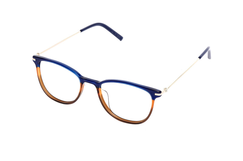 Super thin and lightweight eyewear for Women with two colors