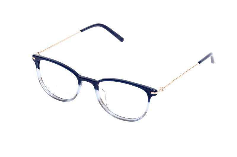 Super thin and lightweight eyewear for Women with two colors