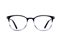 Super thin and lightweight eyewear for Women with two colors