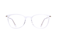 Super thin and lightweight eyewear for Women with two colors